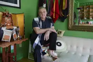 Betsy Morris WSJ: A Career in Journalism and Financial Reporting