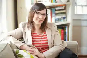 Carol Blymire A Closer Look at Her Life Work and Impact