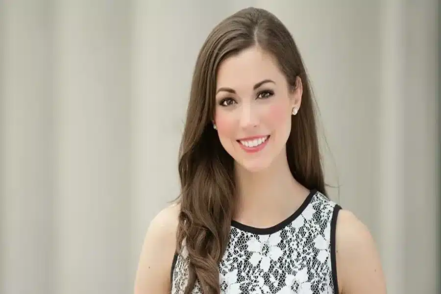 Chanley Painter Husband – Everything About Her Private Life