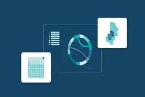 Charticulator Explained A Human Guide to Visual Data Design