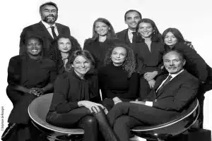 Chemarin & Limbour – History, Products and Industry Impact