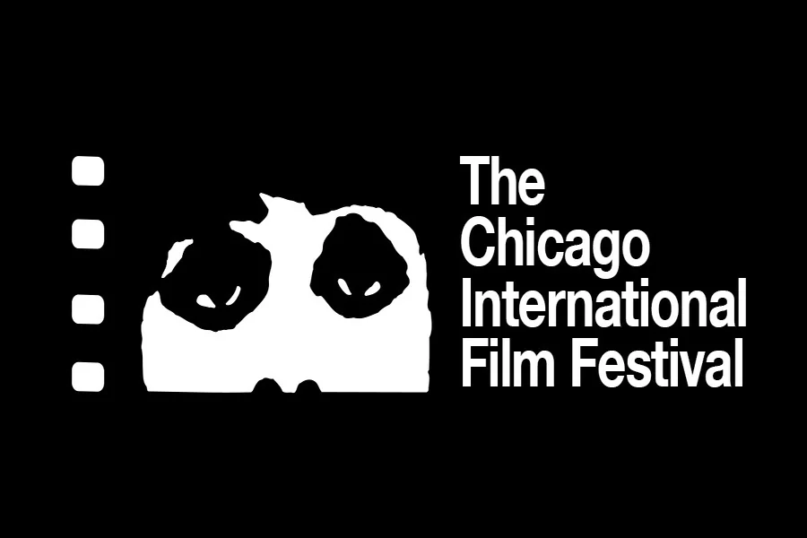 Chicago International Film Festival