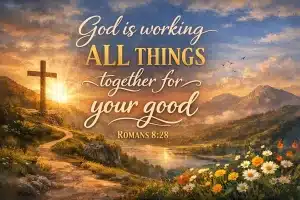80+ Christian Quotes That Inspire Faith Hope and Love