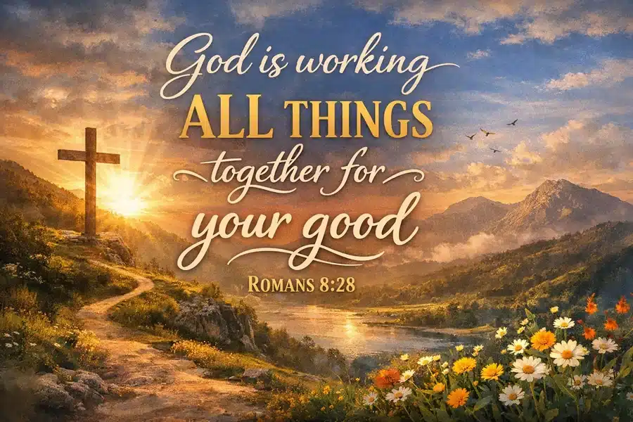 80+ Christian Quotes That Inspire Faith Hope and Love