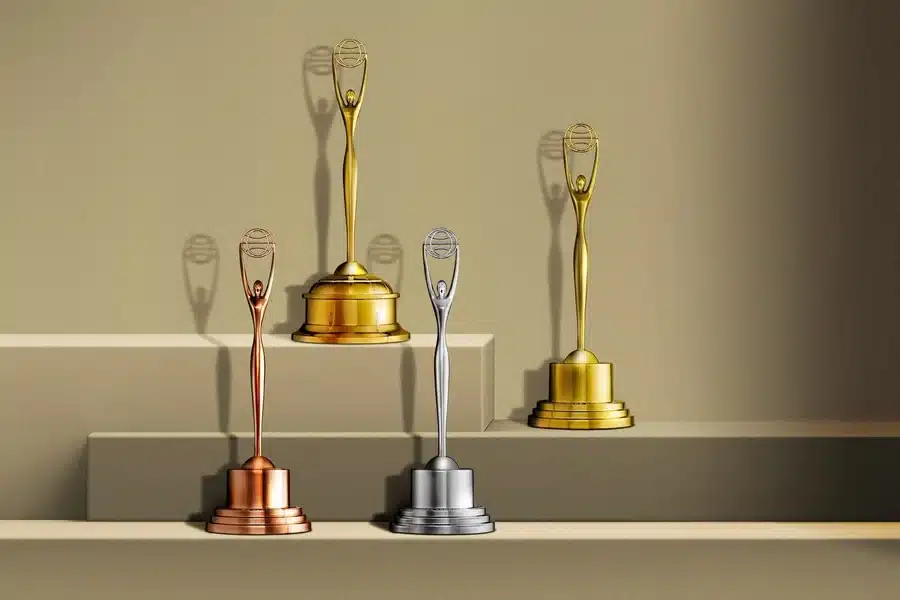 Clio Awards