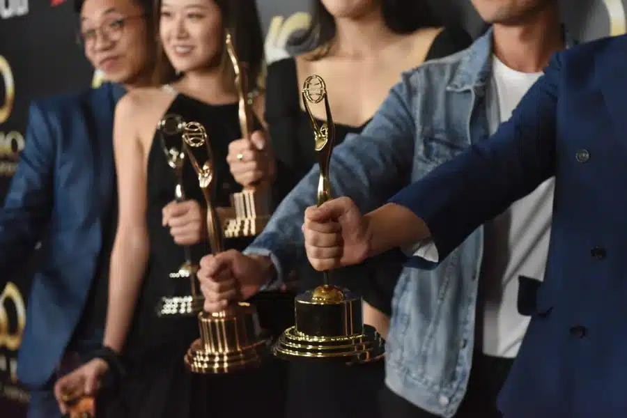 Clio Awards