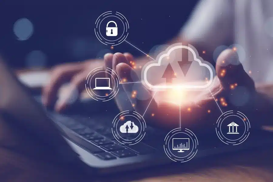 Cloud Communication Companies