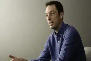 Colin Yeo Reveals the Hidden Flaws Breaking the Immigration System