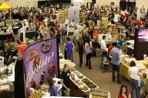 Colorado Chocolate Festival – A Sweet Celebration for All
