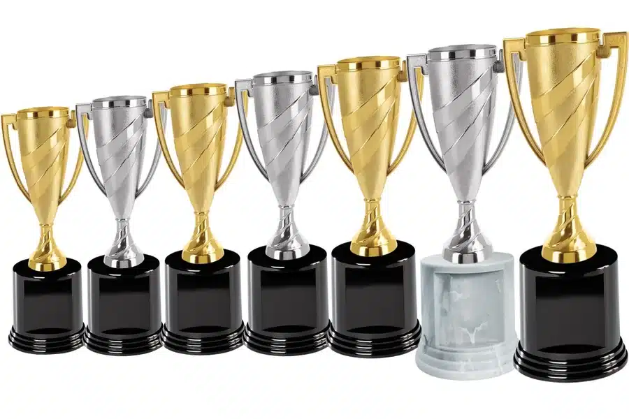 Crown Awards Coupon & Savings Tips for 2025