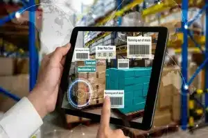 Data Management Products That Power Modern Business Growth
