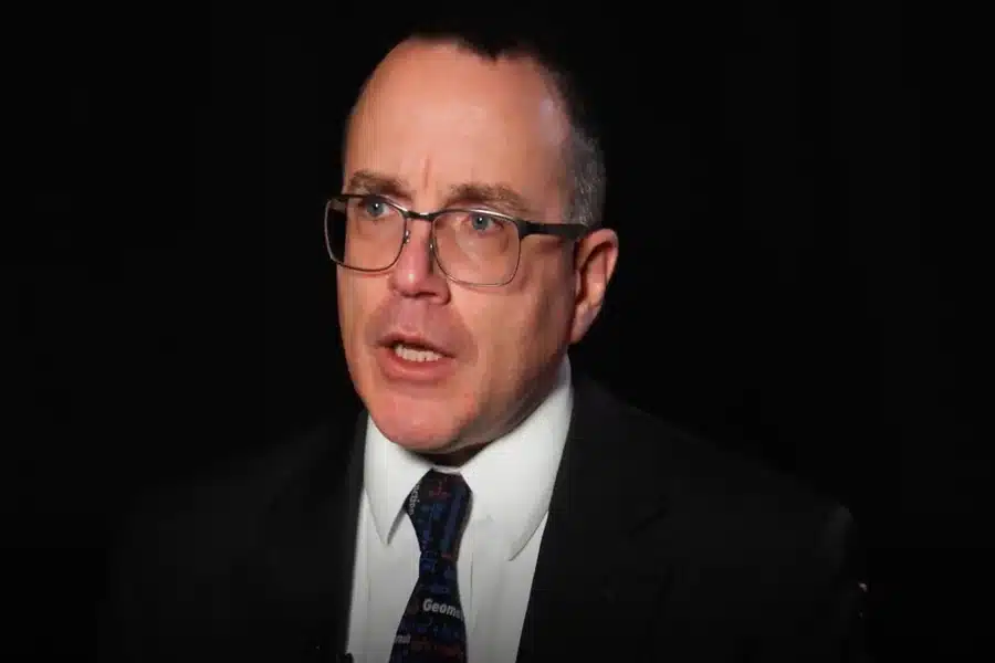 David Merkowitz: Life, Career and Achievements