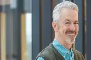 David Soberman Marketing Scholar Shaping Modern Business