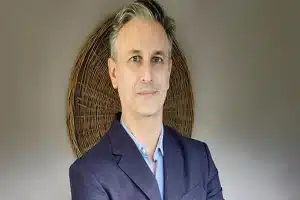 Diego Sehinkman: A Visionary in Business and Technology