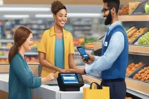 Does Petsmart Take Apple Pay? A Complete Guide for 2025