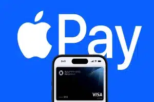Does Burlington Take Apple Pay – Your Complete Guide