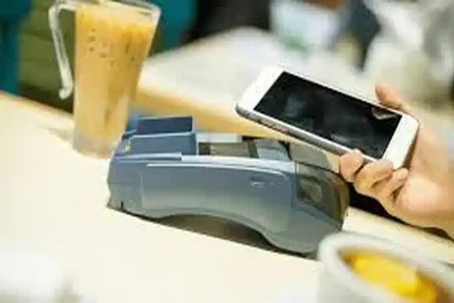 Does Ihop Take Apple Pay
