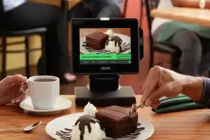 Does Olive Garden Take Apple Pay in 2025 Easy Guide