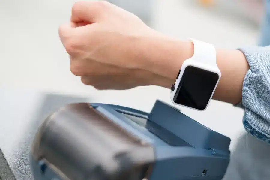 Does Petsmart Take Apple Pay