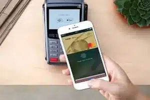 Does Sonic Take Apple Pay for Easy Fast Payments