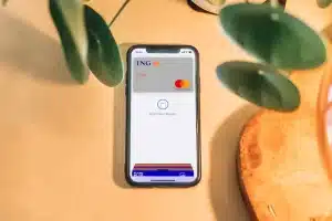 Does Speedway Take Apple Pay for Fast Easy Payments