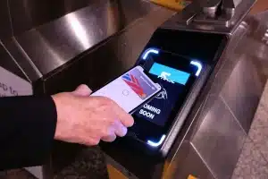 Does Subway Take Apple Pay for Easy Payments