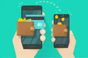 Does Trader Joe’s Take Apple Pay in 2025 Guide