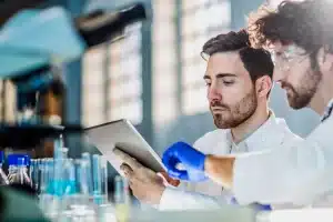 Doktordab digital journey and growing online influence