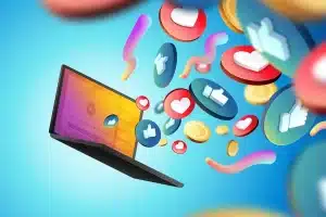 ElDigitalCLM – The Leading Digital Platform for News and Media