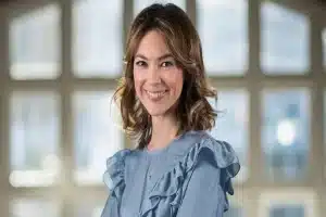 Emily Chang Twitter – The Influence of Social Media on Her Career