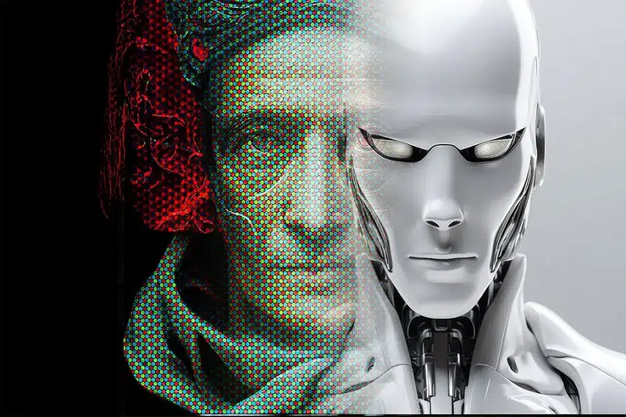 Enfer Artificiel The Human Made Hell of the Modern World