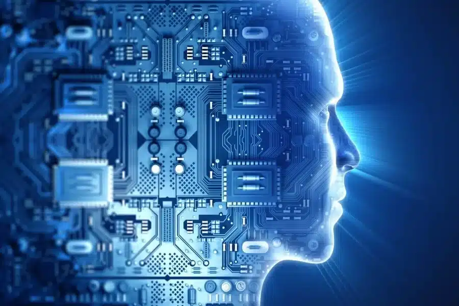 Facts About Technology