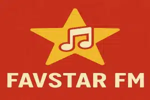 Favstar fm: Complete Guide to Streaming and Features