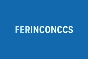 Ferinconccs Shocks Everyone With a Sudden Unexpected Reveal