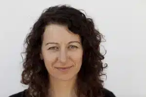 Fiona Thwaites: A Journey of Excellence and Impact