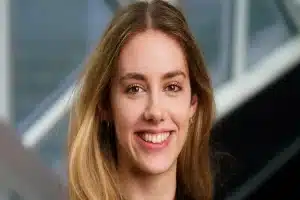 Franziska Zimmerer: A Journey Through Excellence and Innovation