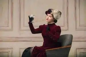 French Fashion Trends – Timeless Elegance and Modern Trends