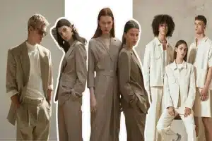 Gender Neutral Fashion – Embracing Style Without Boundaries