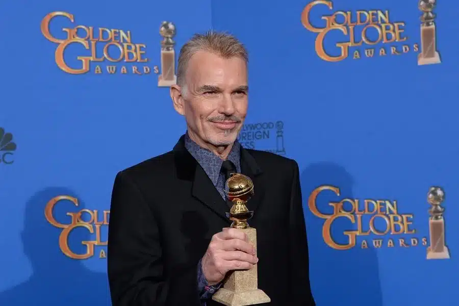 Goliath Awards