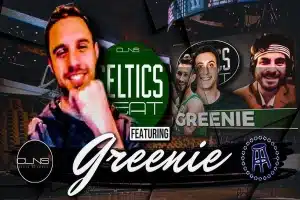 Greenie Barstool Twitter: The Rise and Impact of a Social Media Phenomenon
