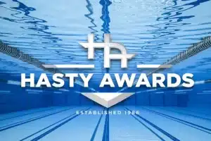 Hasty Awards – Honoring Fast Rising Creative Talent