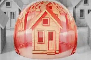Housing Bubble Patrick: Insights, Analysis and Impact