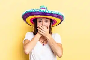 How to Say Cuss Words in Spanish With Meaning and Context