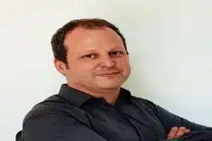 Iñaki Huerta – Life, Career and Achievements