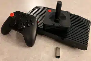 Is Atari Still in Business and Its Modern Journey