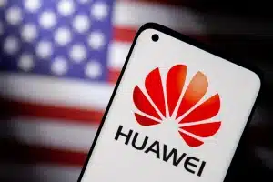 Is Huawei Banned in US and Its Global Implications