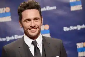 James Franco Networth: Career, Earnings and Lifestyle