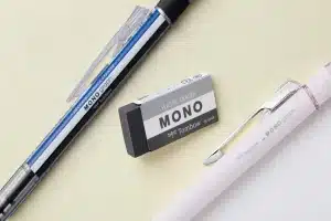 Japanese Stationery Awards 2024 Winners