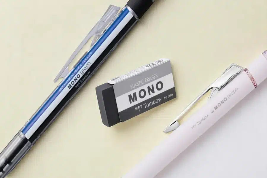 Japanese Stationery Awards 2024