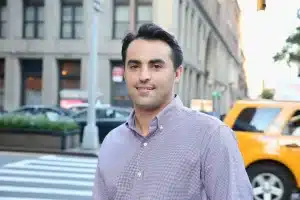 Jason Fiedler Life Work Journey and Modern Influence